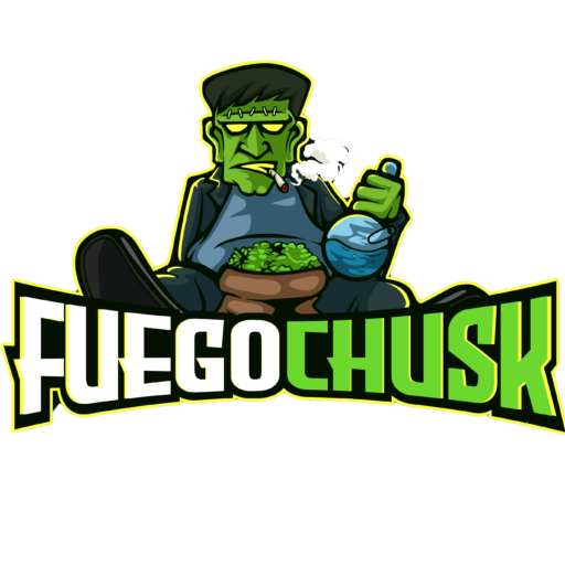 fuegochusk.com